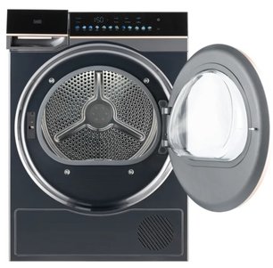 Сушильная машина VARD VTH61B фото 2 в Тюмени