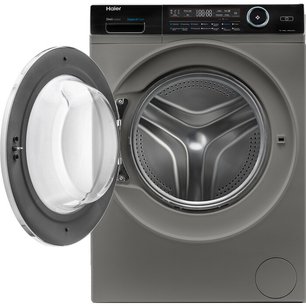 Стиральная машина Хайер HW90-B14979S фото 4 в Тюмени Стиральная машина Haier HW90-B14979S фото 4 в Тюмени