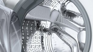 Стиральная машина Бош WGG244FLSN фото 2 в Тюмени Стиральная машина Bosch WGG244FLSN фото 2 в Тюмени