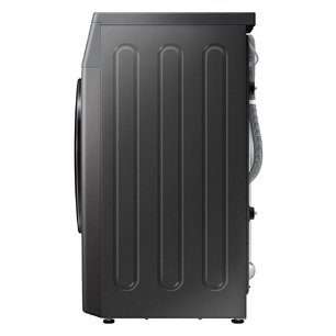 Стиральная машина Samsung WW70AG5S20CXLP фото 4 в Тюмени