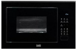 Встраиваемая микроволновая печь VARD VMG245PX фото в Тюмени
