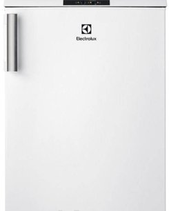 Морозильная камера Electrolux LYB1AE9W0 фото 2 в Тюмени