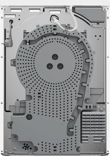 Сушильная машина Electrolux EW7D495UE фото 2 в Тюмени