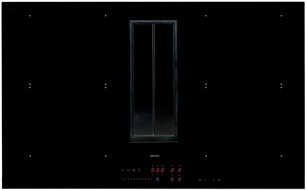 Варочная панель с вытяжкой Falmec QUANTUM PRO фото в Тюмени