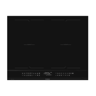 Индукционная варочная панель De Dietrich DPI4442B фото в Тюмени