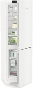 Холодильник Либхер CBNc 5223 фото 3 в Тюмени Холодильник Liebherr CBNc 5223 фото 3 в Тюмени