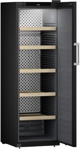 Винный шкаф Либхер WSbli 5231 фото 4 в Тюмени Винный шкаф Liebherr WSbli 5231 фото 4 в Тюмени