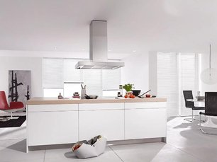 Вытяжка Миле DA410-6 фото 2 в Тюмени Вытяжка Miele DA410-6 фото 2 в Тюмени