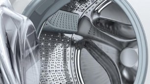 Стиральная машина Сименс WM14T691OE фото 4 в Тюмени Стиральная машина Siemens WM14T691OE фото 4 в Тюмени