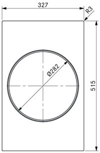 Варочная панель WOK BORA CKIW фото 2 в Тюмени