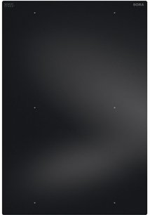 Варочная панель BORA PFI11 фото в Тюмени