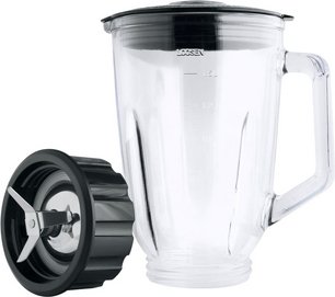 Блендер Maunfeld MBL.1000S фото 3