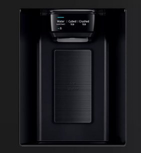 Холодильник Lofra GFRNM 918/A CHROME фото 3 в Тюмени