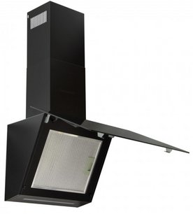 Вытяжка Schaub Lorenz SLD DY5237 фото 3 в Тюмени