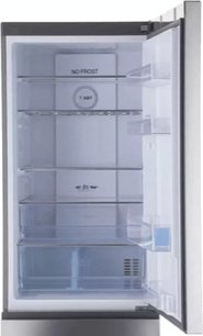 Холодильник Хайер C2F636CFFD фото 3 в Тюмени Холодильник Haier C2F636CFFD фото 3 в Тюмени