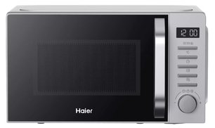 Микроволновая печь Haier HMB-DG208SA фото в Тюмени