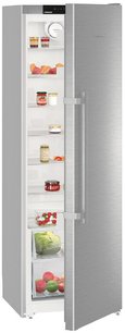 Холодильник Либхер SKef 4260 Comfort фото 2 в Тюмени Холодильник Liebherr SKef 4260 Comfort фото 2 в Тюмени