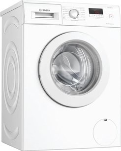 Стиральная машина Бош WAJ240L8SN фото в Тюмени Стиральная машина Bosch WAJ240L8SN фото в Тюмени