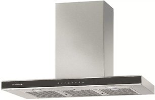 Вытяжка Де Дитрих DHD1129DG фото в Тюмени Вытяжка De Dietrich DHD1129DG фото в Тюмени