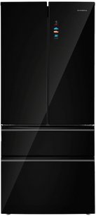 Холодильник Maunfeld MFF190NFDB01 фото в Тюмени