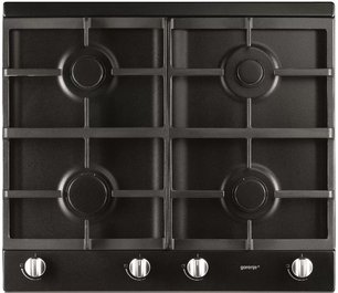 Варочная панель Gorenje Plus GGS64AB фото в Тюмени