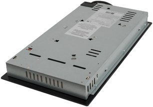 Индукционная варочная панель Шауб Лоренц SLK CY 30 S1 фото 4 в Тюмени Индукционная варочная панель Schaub Lorenz SLK CY 30 S1 фото 4 в Тюмени
