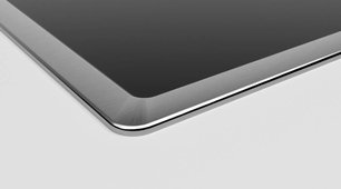 Электрическая варочная панель Bosch PKC845FP1D фото 3 в Тюмени