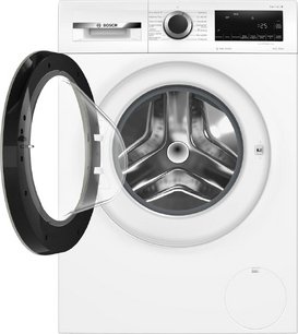 Стиральная машина Bosch WGG242ZEPL фото 2 в Тюмени