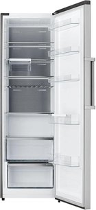 Холодильник Куперсберг NRS 188 X фото 2 в Тюмени Холодильник Kuppersberg NRS 188 X фото 2 в Тюмени