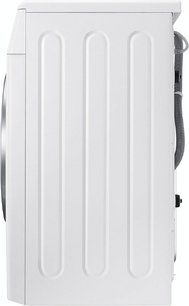 Стиральная машина Samsung WF8590NLW9 фото 4 в Тюмени