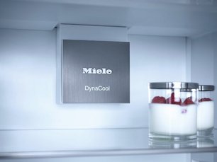 Встраиваемый холодильник Миле KF 7731 E фото 4 в Тюмени Встраиваемый холодильник Miele KF 7731 E фото 4 в Тюмени