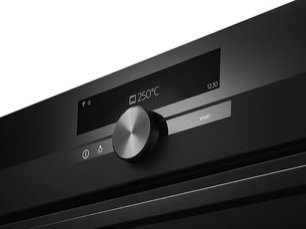 Духовой шкаф АЕГ KMK965090T фото 3 в Тюмени Духовой шкаф AEG KMK965090T фото 3 в Тюмени