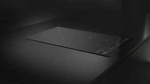 Варочная панель Teka IZC 32300 DMS BLACK фото 4 в Тюмени