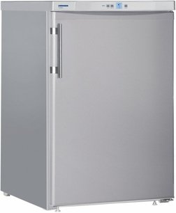 Морозильник Либхер Gsl 1223 Comfort фото 3 в Тюмени Морозильник Liebherr Gsl 1223 Comfort фото 3 в Тюмени