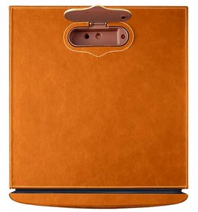 Хьюмидор Afidano L3 (Теплый янтарь) фото 4 в Тюмени