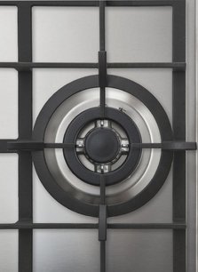 Варочная поверхность Кертинг HG 465 CTX фото 2 в Тюмени Варочная поверхность Korting HG 465 CTX фото 2 в Тюмени