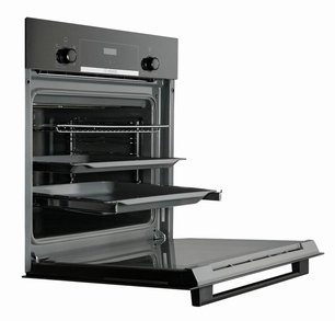 Духовой шкаф Бош HBF534EB0R фото 3 в Тюмени Духовой шкаф Bosch HBF534EB0R фото 3 в Тюмени