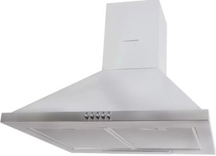 Вытяжка Куперсберг F 601 W фото в Тюмени Вытяжка Kuppersberg F 601 W фото в Тюмени