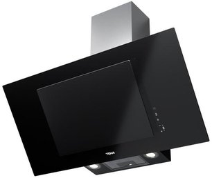 Вытяжка Тека DVT 98660 TBS BLACK фото 3 в Тюмени Вытяжка Teka DVT 98660 TBS BLACK фото 3 в Тюмени