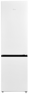 Холодильник Midea MDRB519MGE01ID фото в Тюмени