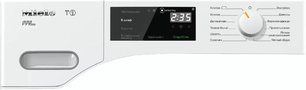Сушильная машина Миле TWE620WP фото 2 в Тюмени Сушильная машина Miele TWE620WP фото 2 в Тюмени