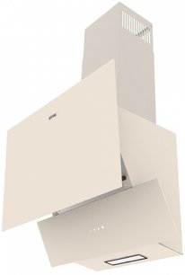 Вытяжка Кертинг KHC 65070 GB фото 2 в Тюмени Вытяжка Korting KHC 65070 GB фото 2 в Тюмени