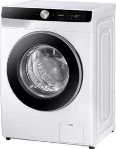 Стиральная машина Samsung WW90DG6G94LKLD фото 3 в Тюмени