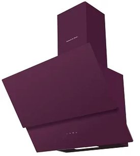 Вытяжка Зигмунд Штайн K 326.61 V фото в Тюмени Вытяжка Zigmund Shtain K 326.61 V фото в Тюмени