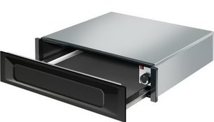 Подогреватель Smeg CTP9015N фото в Тюмени