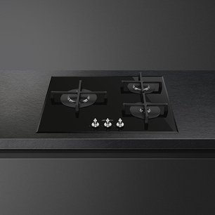 Варочная панель Smeg PV163N2 фото 2 в Тюмени