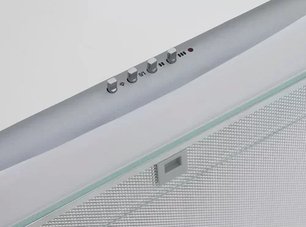 Вытяжка Кайзер A 501 MW фото 2 в Тюмени Вытяжка Kaiser A 501 MW фото 2 в Тюмени