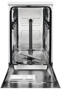 Посудомоечная машина Electrolux ESL94510LO фото 3 в Тюмени