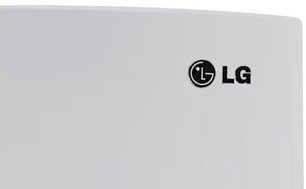 Холодильник LG GA-B379SVCA фото 3 в Тюмени