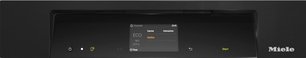 Посудомоечная машина Миле G 7910 SCi фото 3 в Тюмени Посудомоечная машина Miele G 7910 SCi фото 3 в Тюмени